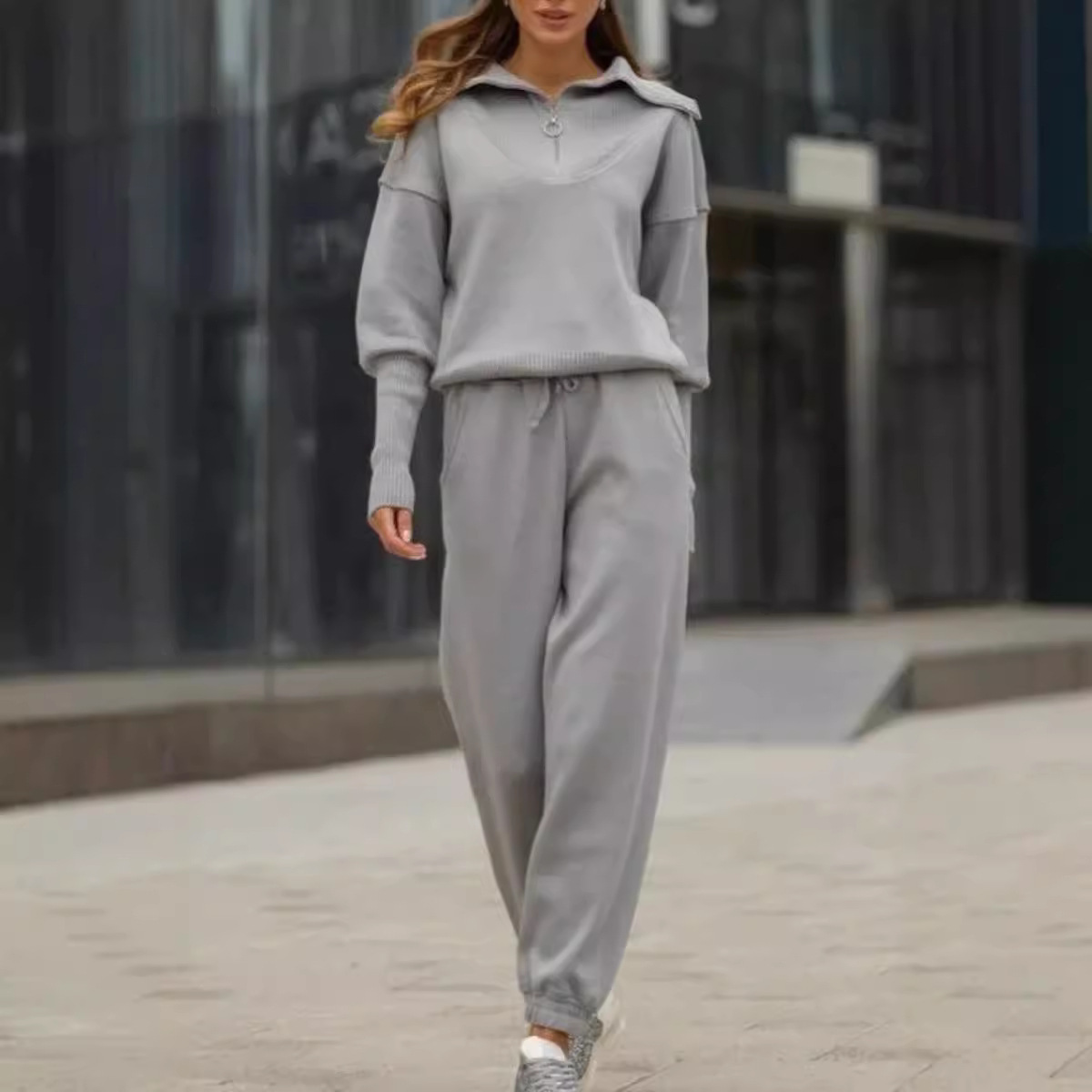 Ropa Cómoda para el Hogar