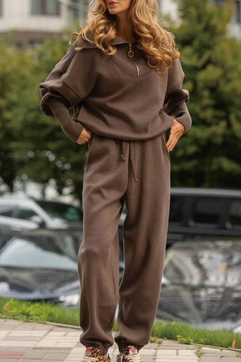 Ropa Cómoda para el Hogar