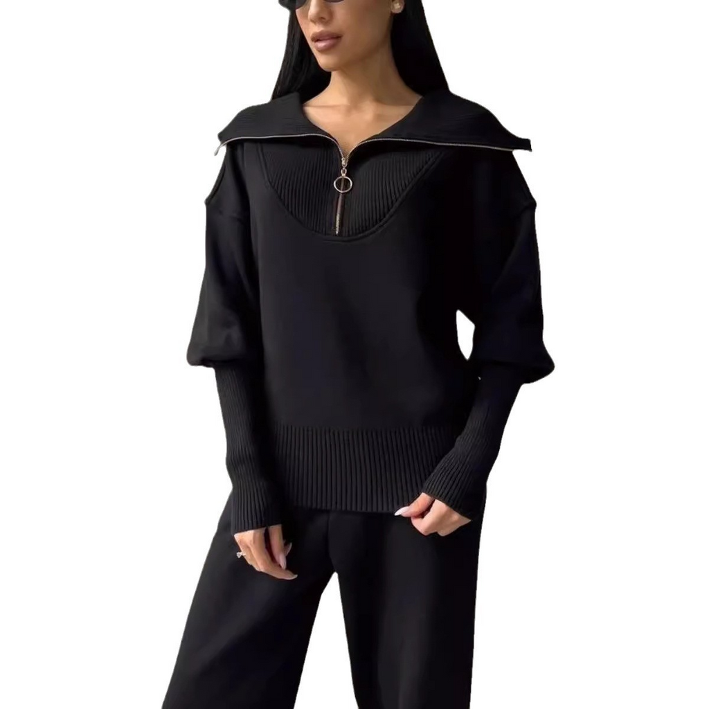 Ropa Cómoda para el Hogar