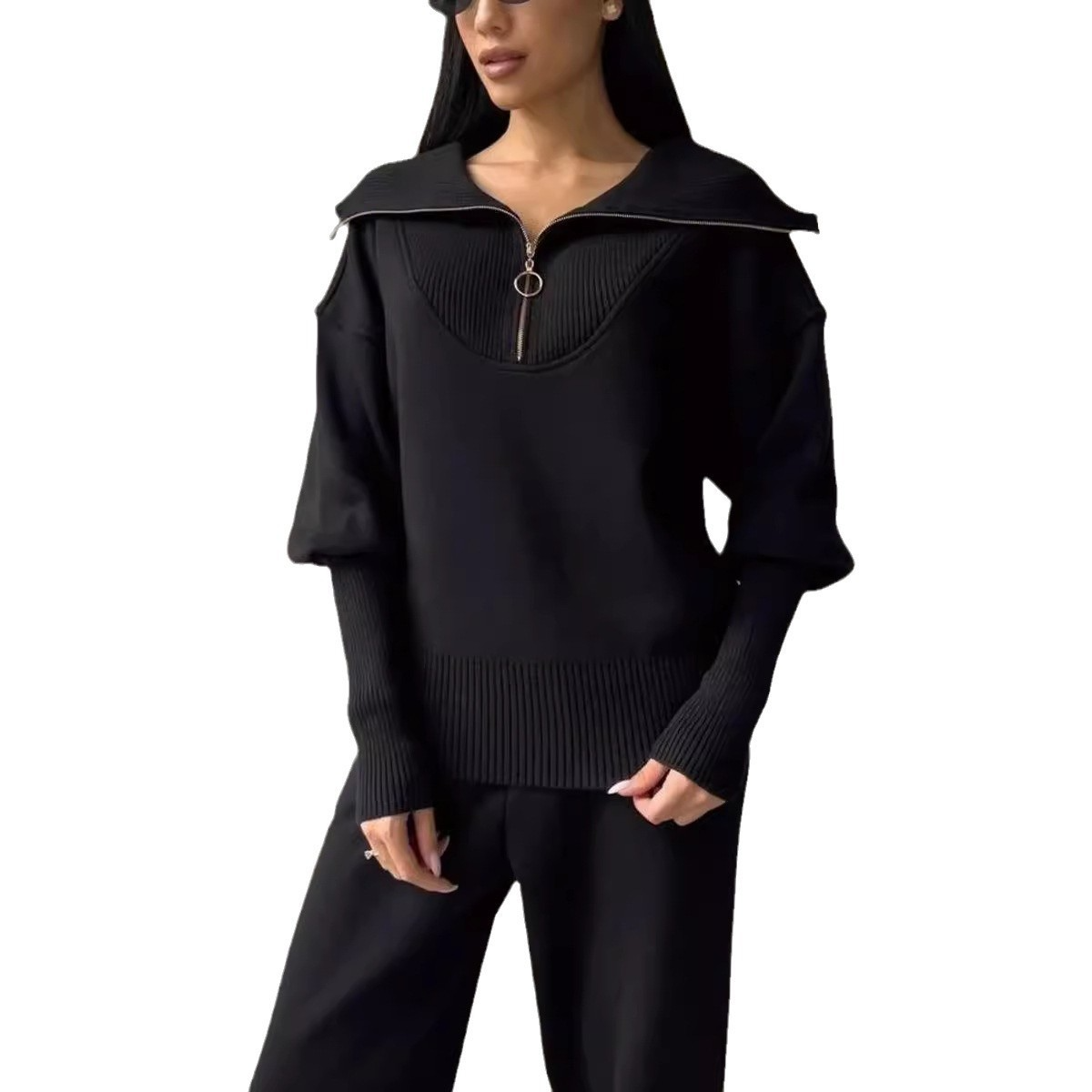 Ropa Cómoda para el Hogar