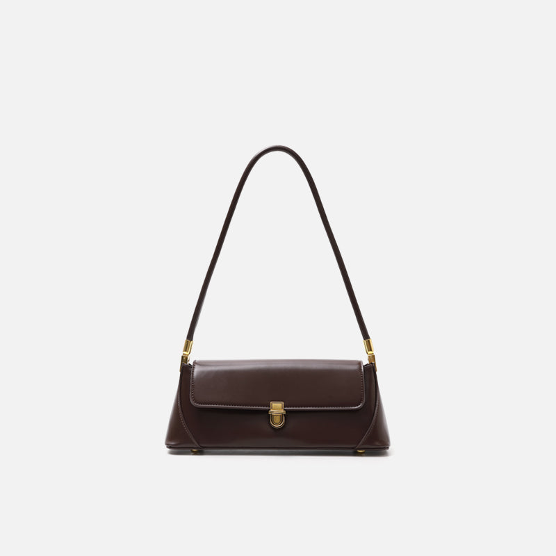 Bolso de hombro