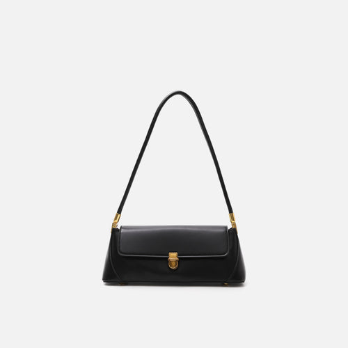 Bolso de hombro