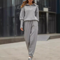 Ropa Cómoda para el Hogar