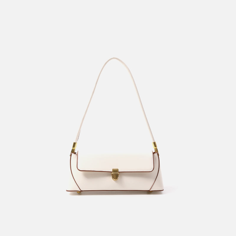 Bolso de hombro