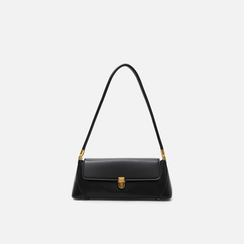 Bolso de hombro