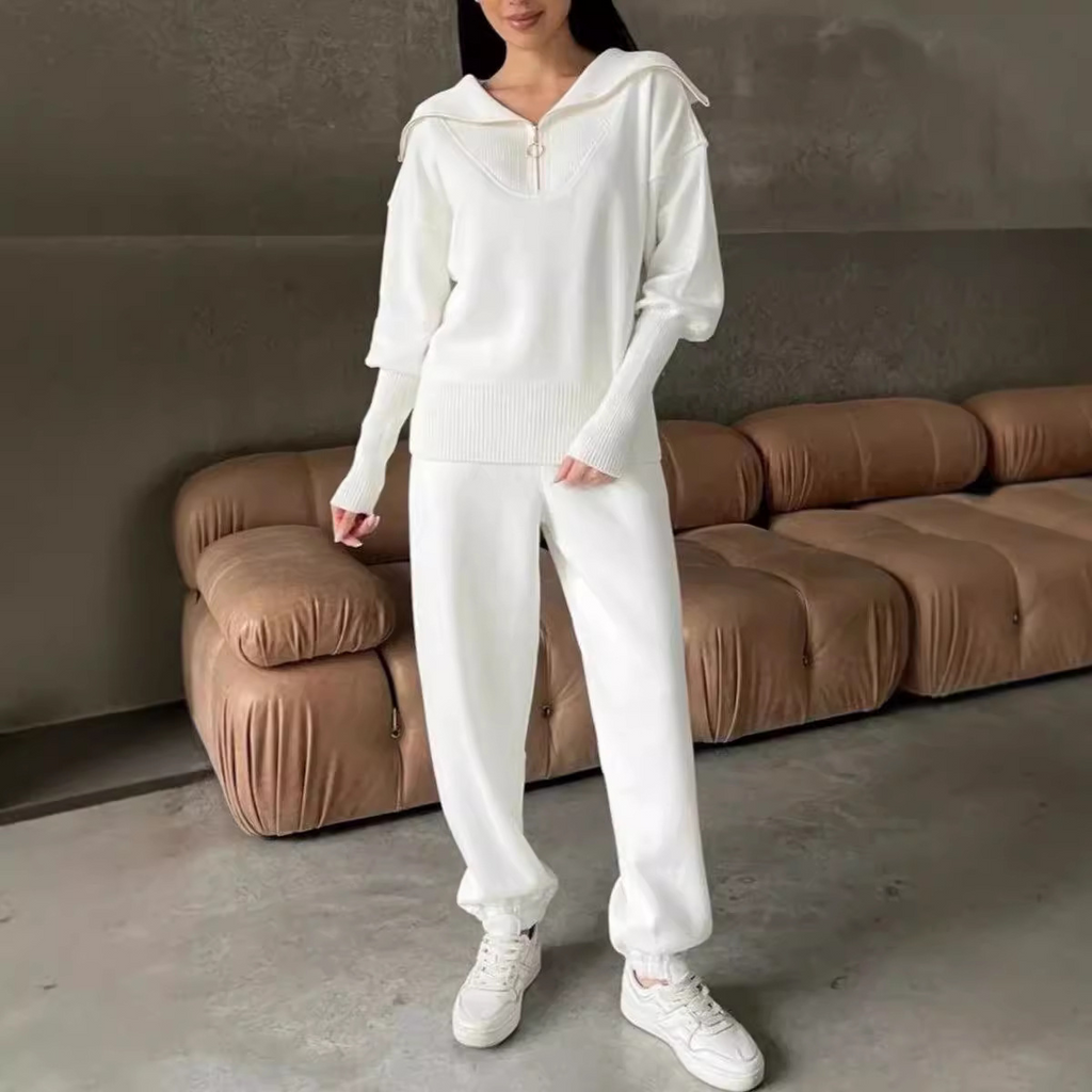 Ropa Cómoda para el Hogar