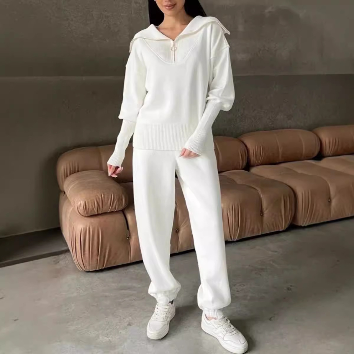 Ropa Cómoda para el Hogar