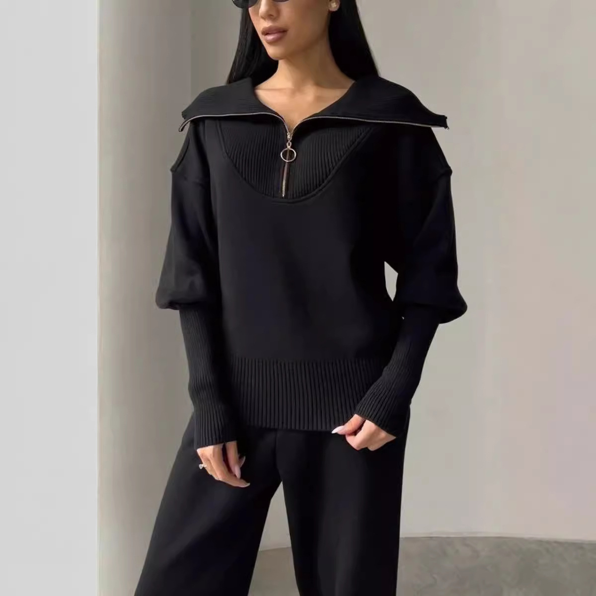 Ropa Cómoda para el Hogar